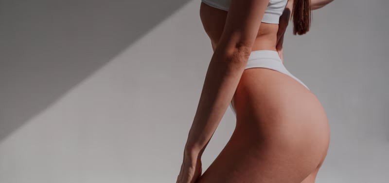 Biutiful by Grama Aesthetics - Clinică premium de estetică non-invazivă și remodelare corporală în Cluj-Napoca